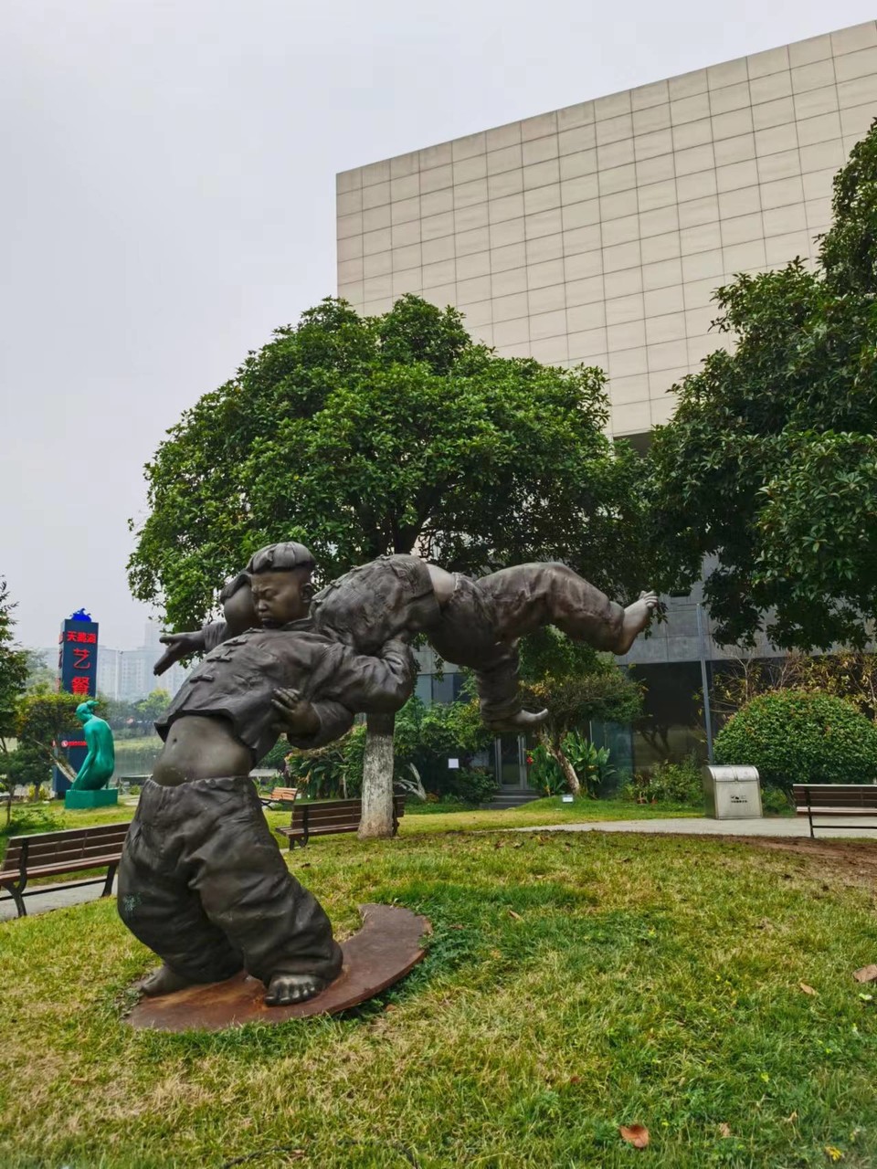 WqdoTKHviw07URWiXIVB4DUi4p0ixXxZKVFUnlGBRlV8eCtjOlYUXet_GGNRGFpE