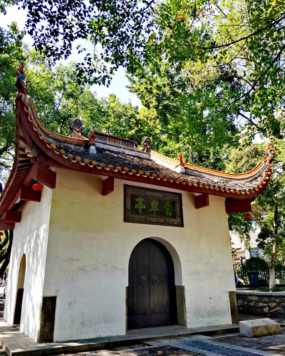 WqdoTKHviw07URWiXIVB4Mtx5lHrld9Jb3-Tz9-0vDgMc1tS2rCW1DUW2tKSZ9_J