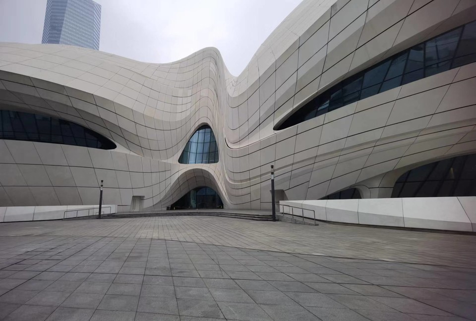 WqdoTKHviw07URWiXIVB4NaBj6Vi2-1GnowzJr_lcj3yBhS3bT0Lmhks7DzZHt7i