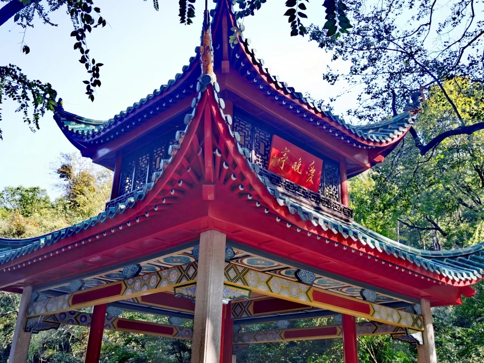 WqdoTKHviw07URWiXIVB4LzQj0tvqkulB3HoB7VD-Sid81gdlC4QS-xmiQ_uaeDB