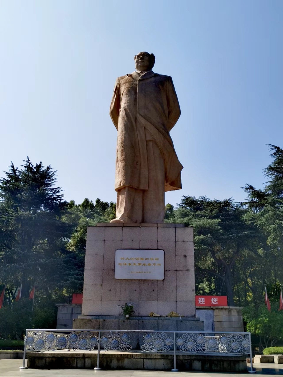 WqdoTKHviw07URWiXIVB4LYyd9-Gzqf8OEnwFaaXwWIE4ZaYVGtuknqnx8XrNr11