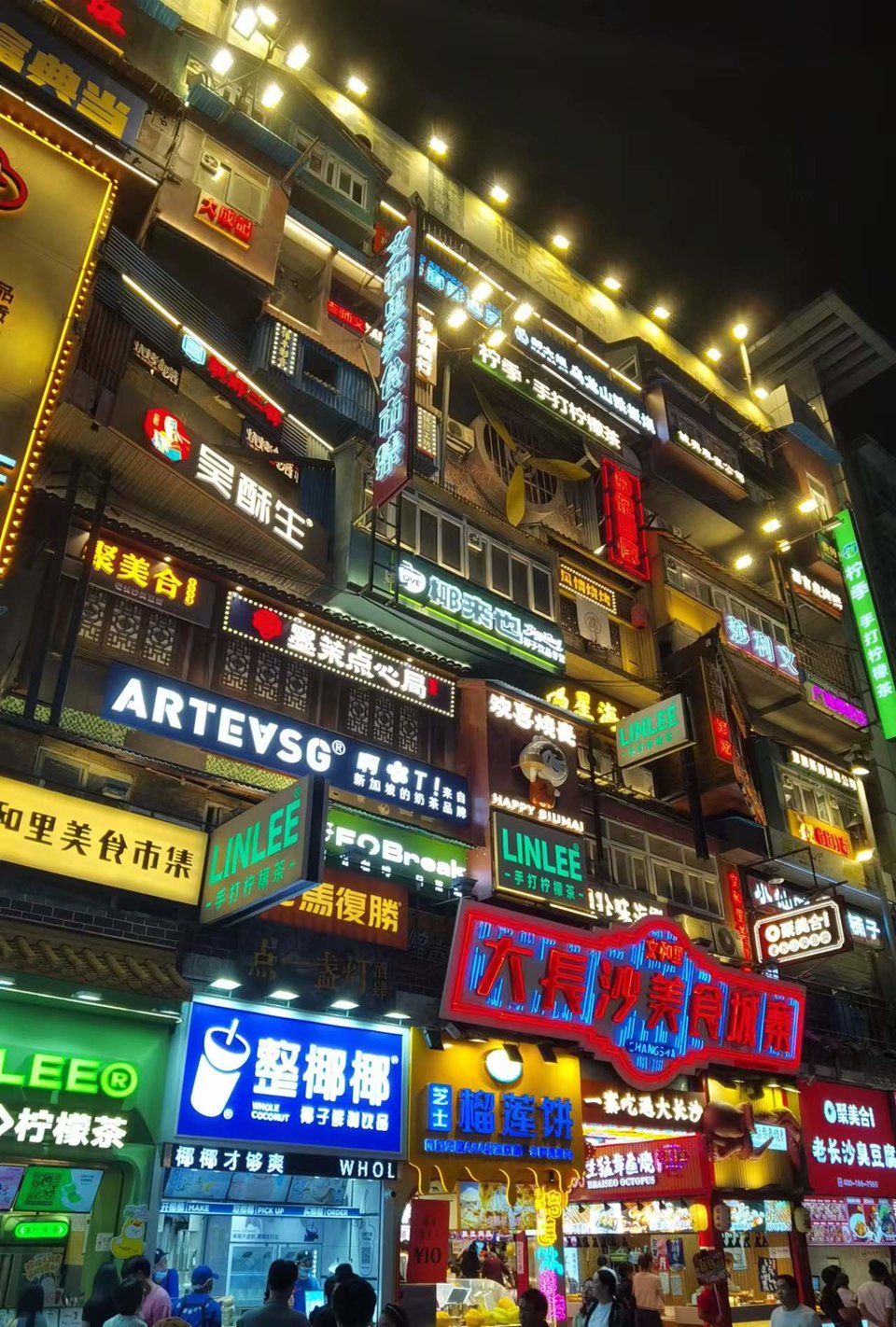 WqdoTKHviw07URWiXIVB4LsSlA3_zbUQ1zTruMXZcKtc1Jj4Kb2ZG9m0bTvYMkcR