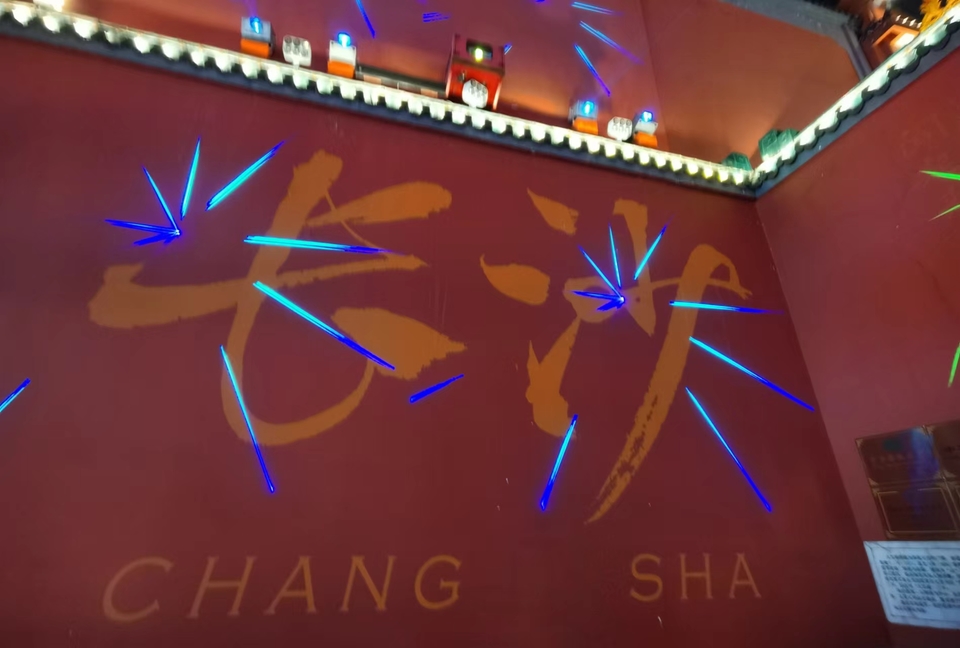 WqdoTKHviw07URWiXIVB4CAFgVoarmPiXsb72yLlzN8mcj9KuznXrdolWXFGSKJ7