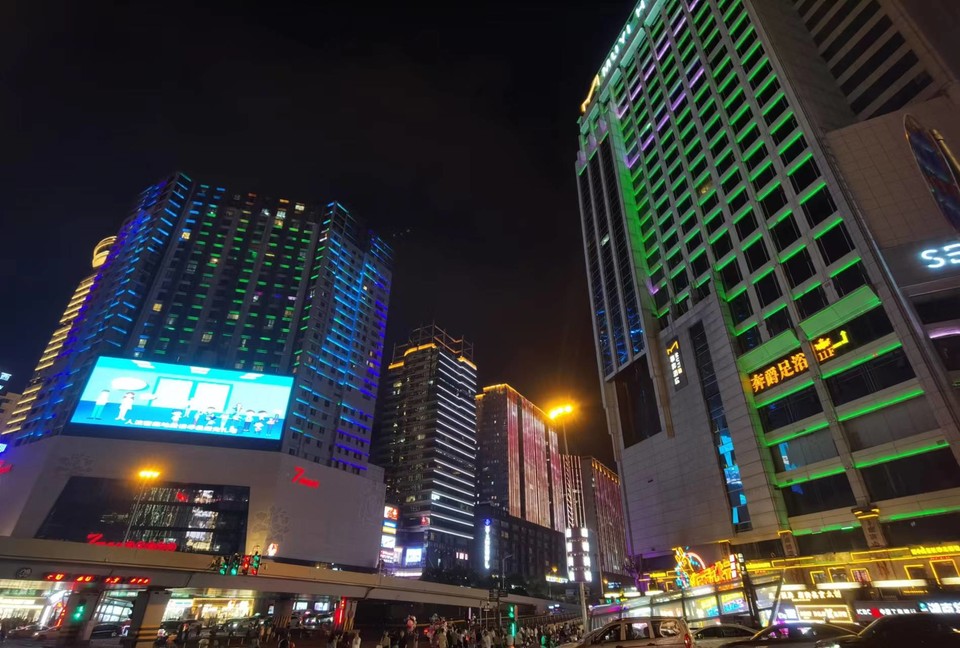 WqdoTKHviw07URWiXIVB4DlTmRmpu-iJliwGB4i3nlwmVEsLfVS5LEuwD8jFJg-U