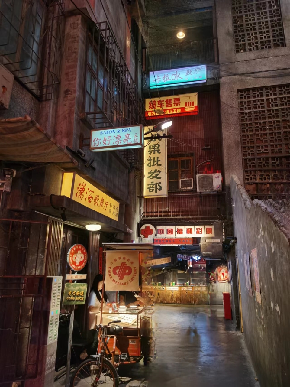 WqdoTKHviw07URWiXIVB4KK__bm2gIsAt7Dj_M1_y8bHDdabnEWr5u3aNgMBamdN