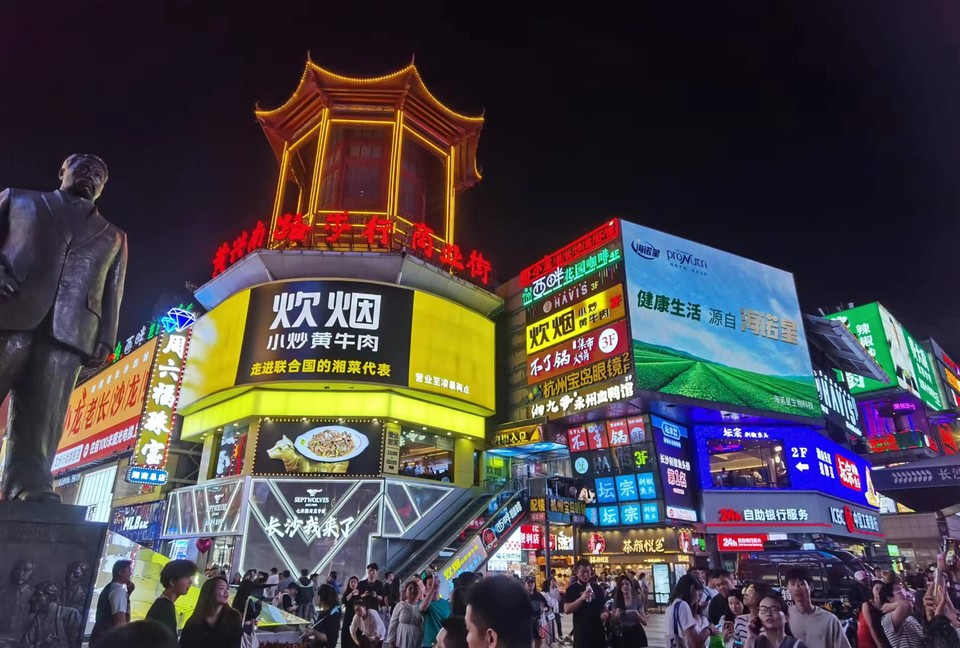 WqdoTKHviw07URWiXIVB4FnkIH8M32zWtpOrs3RSeWrylx8isI4VBNWwvdmip-ml