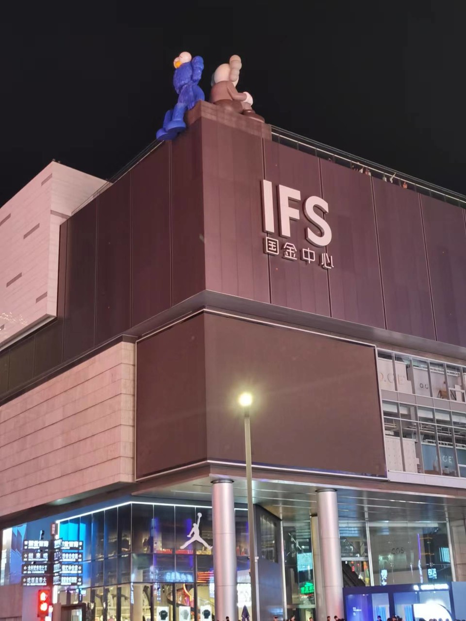 WqdoTKHviw07URWiXIVB4Kky9fwaZrPylDJ5nVtj5ga4JMg7ENqdTfFx1ADefm5S