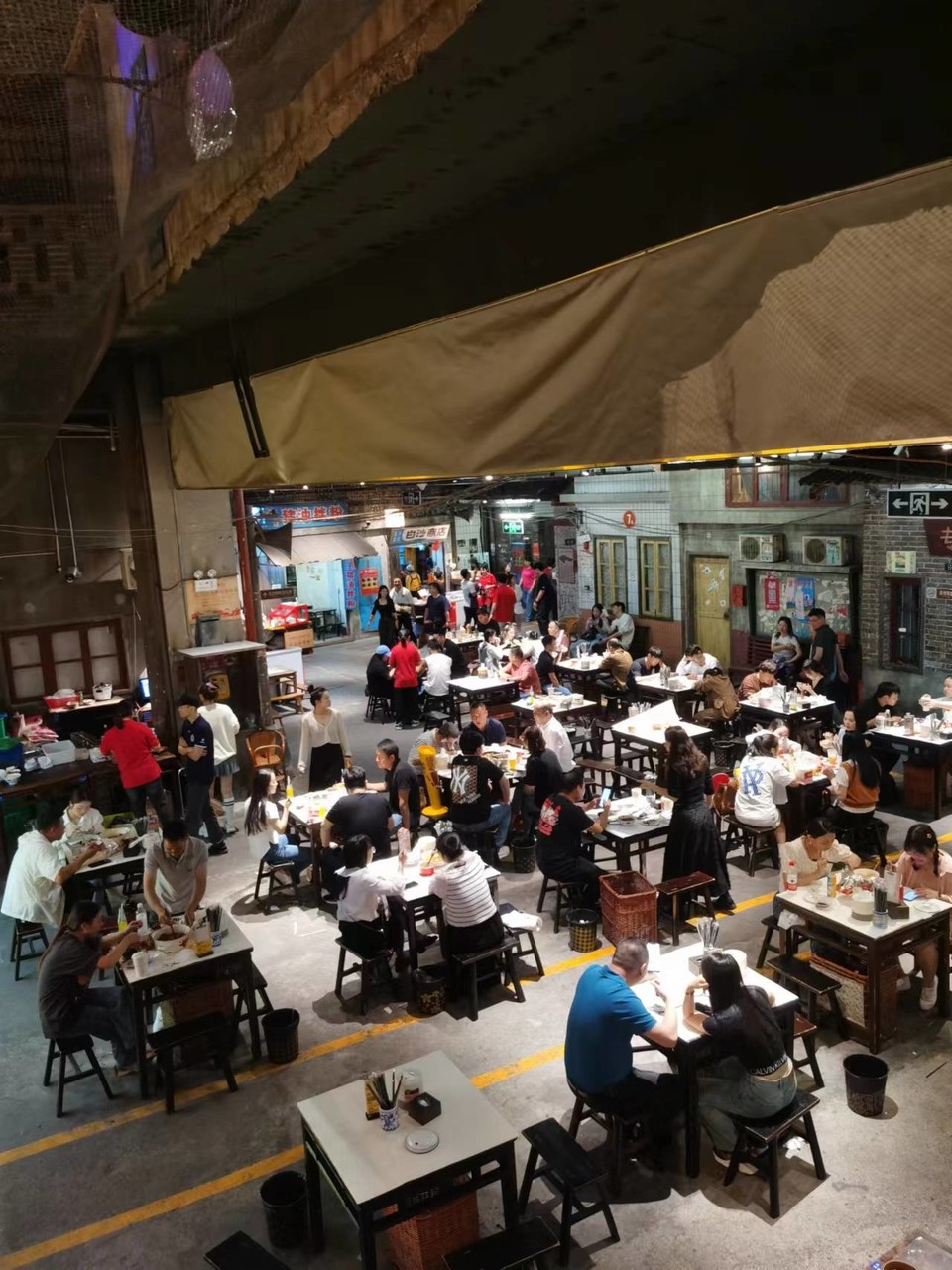 WqdoTKHviw07URWiXIVB4EKNahc-6AicUXRvtUEVpYDrP57YoQ7P51oFDoDigI8r