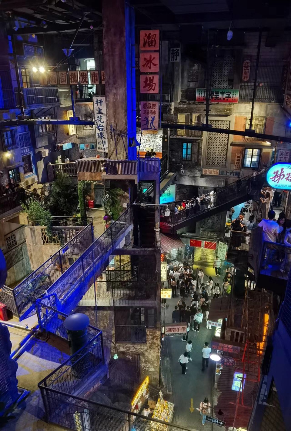 WqdoTKHviw07URWiXIVB4GhZRhY7sQw2z5OpZGVVnulowTPvq_coRdCzlrRC6-k4