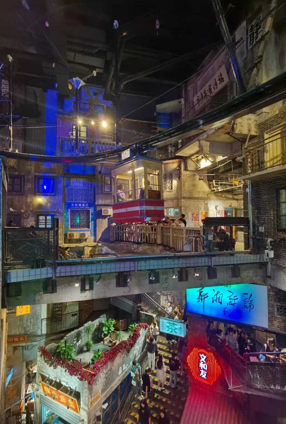 WqdoTKHviw07URWiXIVB4PCvp5vn1iUpQWgkSmyZOylnuRCdGP4Zg_z_9PYqFy6j