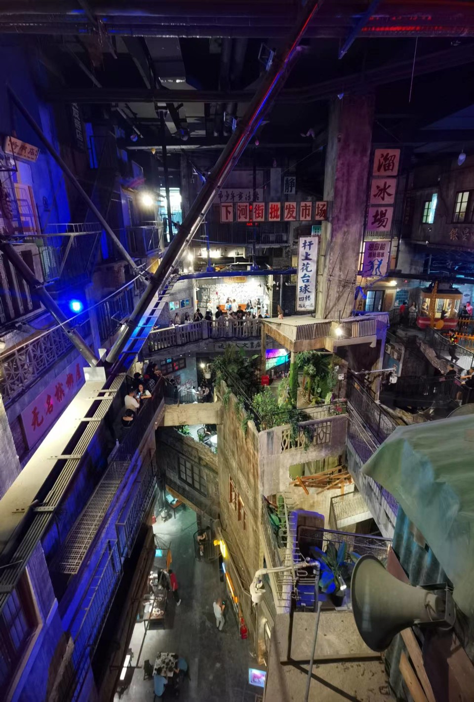 WqdoTKHviw07URWiXIVB4HT8pM2azVqjpjjN1TDGbUBgF64Pt2efBi6m602rNHJZ