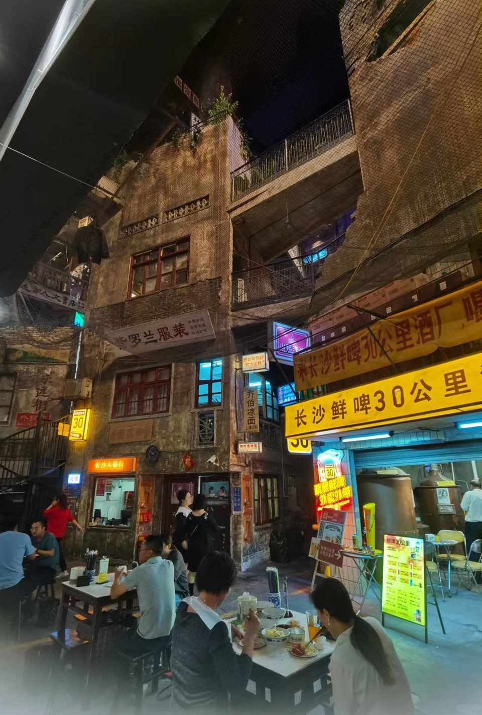 WqdoTKHviw07URWiXIVB4MKklGtMLVTS7x2FIz_tUuR92MXXfUCSldFhHZWNJmm0