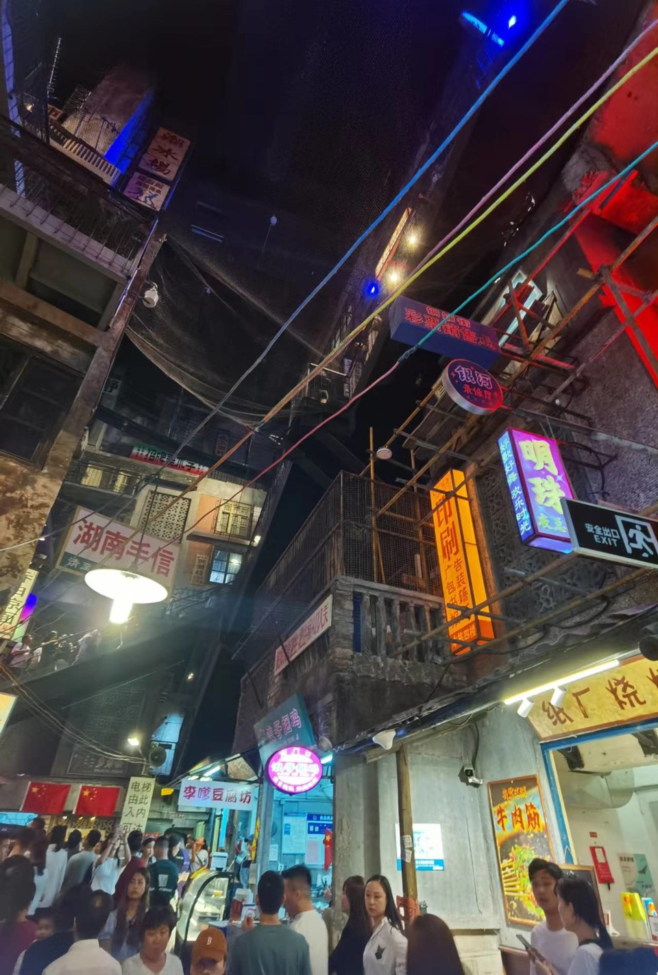 WqdoTKHviw07URWiXIVB4OwA-bFjndb_2ika8LpyqW1fDxwrAUUvEOnBIMmvwc9_