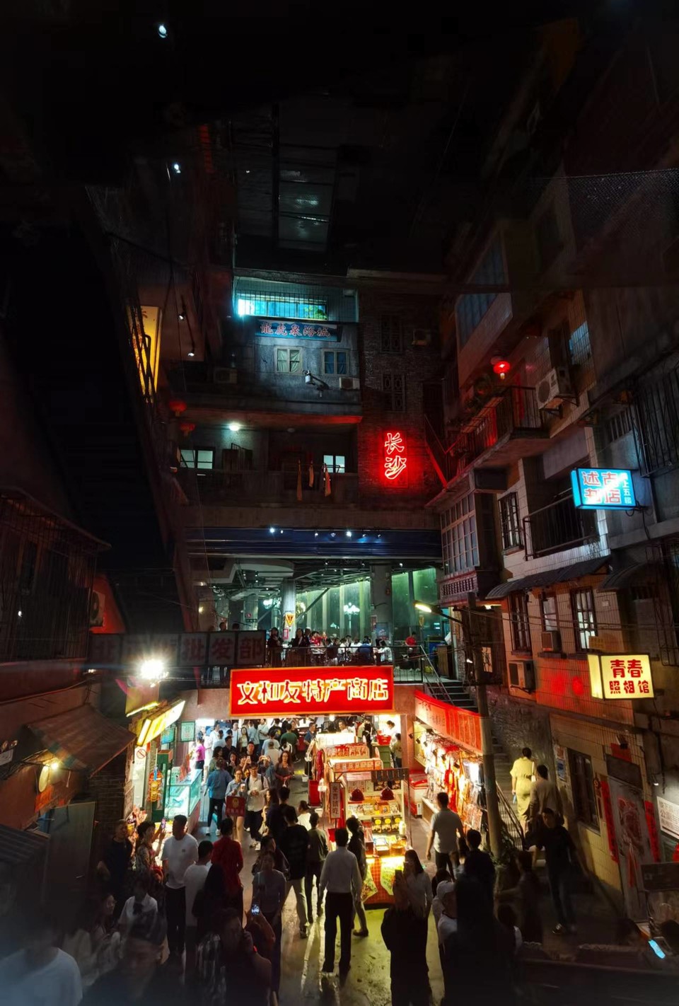 WqdoTKHviw07URWiXIVB4KIW82w_KwvuD3tuF9PHpKEK1hni_M7Kay5aT_Pdd4ax