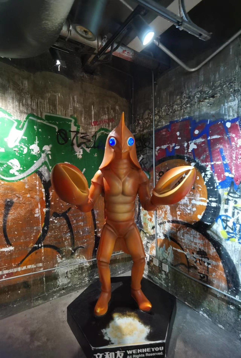 WqdoTKHviw07URWiXIVB4HavybhQpNWQlxVN5jKVkf4mGIwrZz38drUdk0cxzGm8