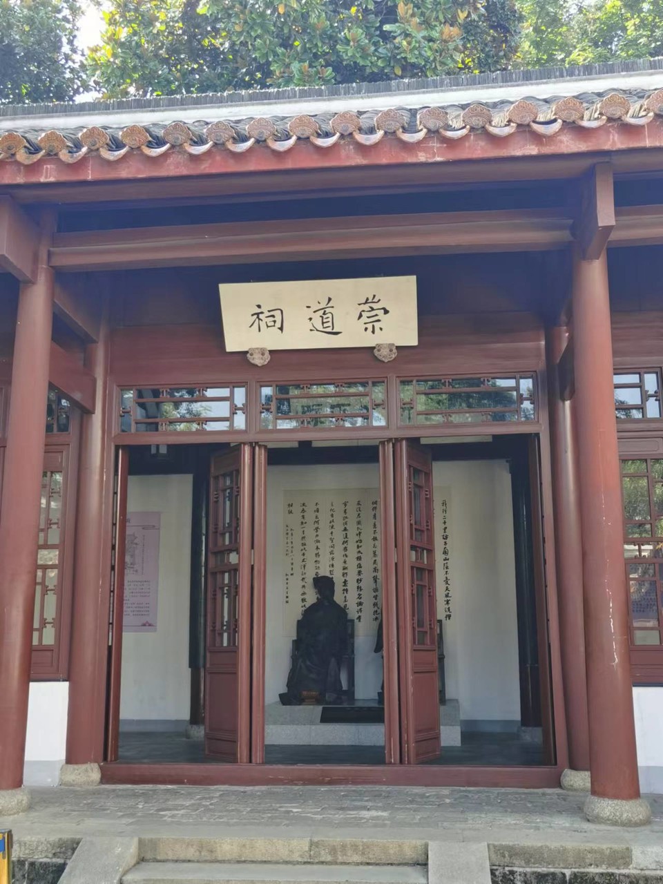 WqdoTKHviw07URWiXIVB4AoTW711rATBNSCRNkF5Lf8SRj6PS23CxDVpCHWV9b2H