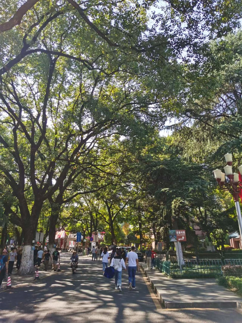 WqdoTKHviw07URWiXIVB4PIyRJtuJBwurOf6HW6Y_3EYDd_2m7MGOy8M41QTT7Zj