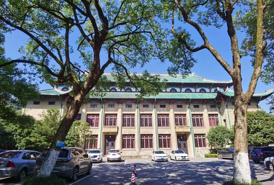 WqdoTKHviw07URWiXIVB4Hl1-VmKYqoUGzYph4DinuMNFNQsumk7VrJuM_L6ndAq