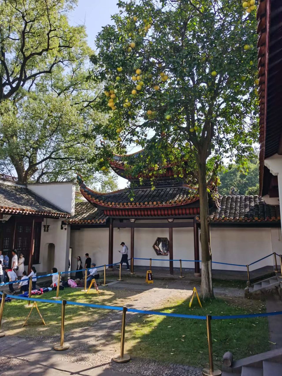 WqdoTKHviw07URWiXIVB4New5ue4LbRg-Rcc_I41JdFtGjJwrpl-gKUJYEPzLgCK