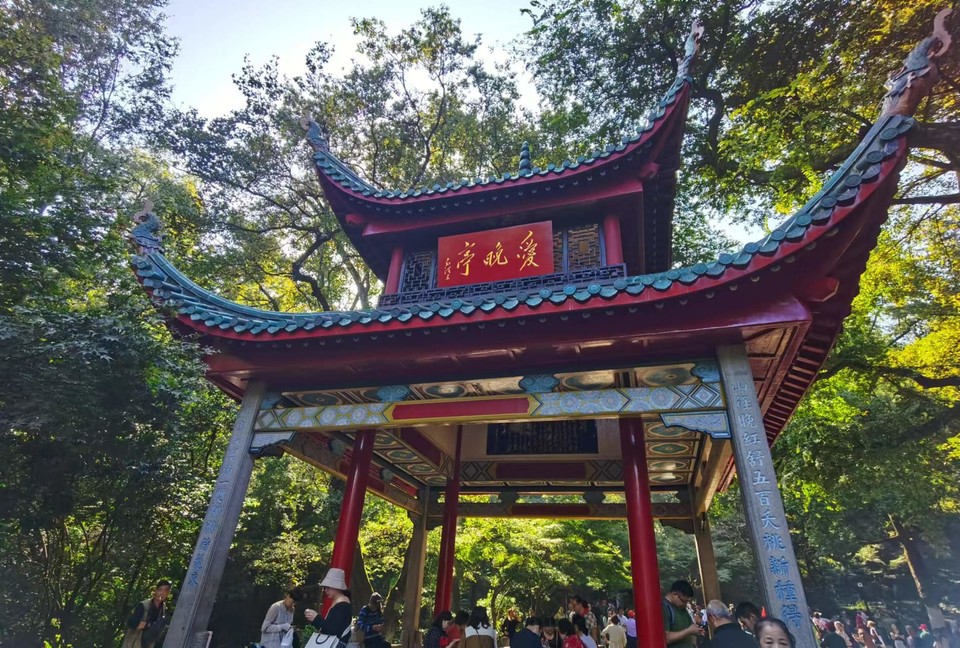 WqdoTKHviw07URWiXIVB4OlZXO4mYSnA6FEQ0x_u7q9Qj2JTAw8hLf5apunh03KH