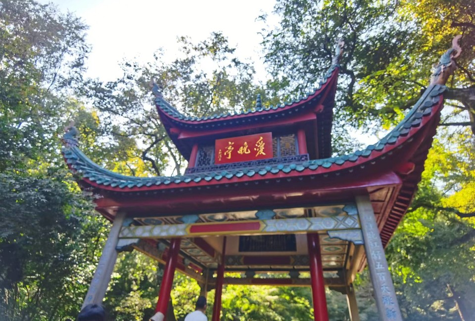 WqdoTKHviw07URWiXIVB4I3gV4AFHv9mNCVk7qEoQ33xndpqUfyDlbAcaOFj0652