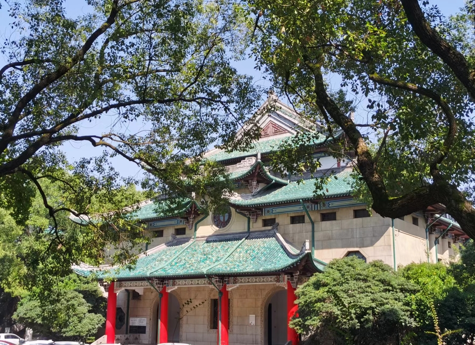 WqdoTKHviw07URWiXIVB4PJEYTl8KpLNWf7X1BL4AYqTvm7N_UcvLTRuT2jM4lpZ