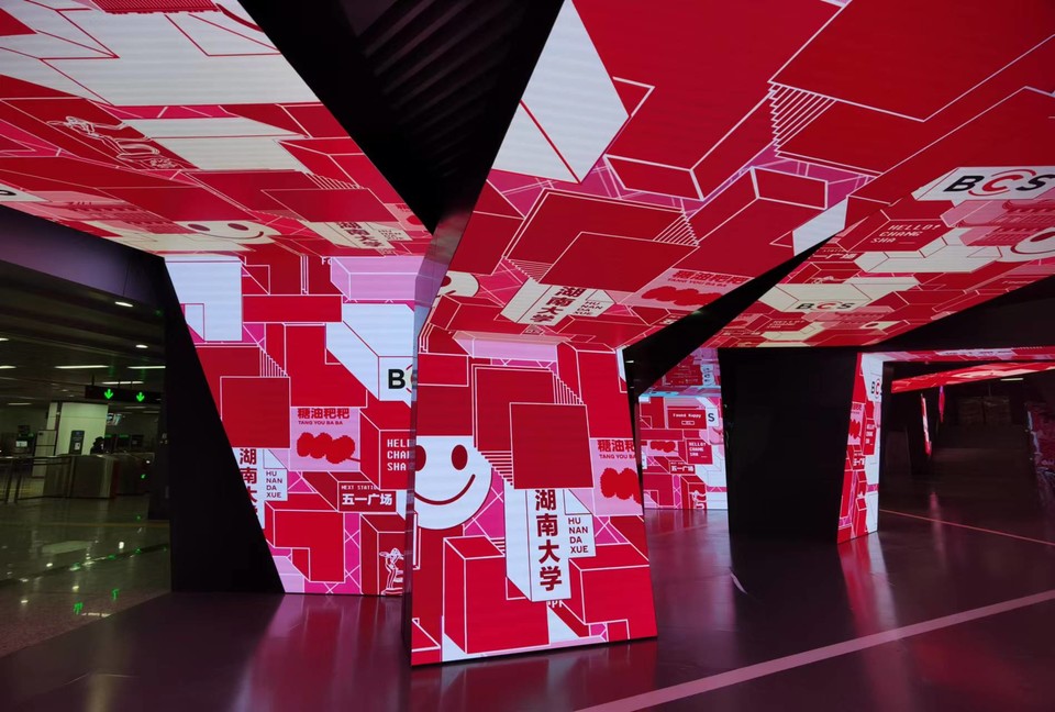 WqdoTKHviw07URWiXIVB4P-33wWHi9aeoiPdMP3ErMbOhlNbINQ-e7Vxua6QGj1T