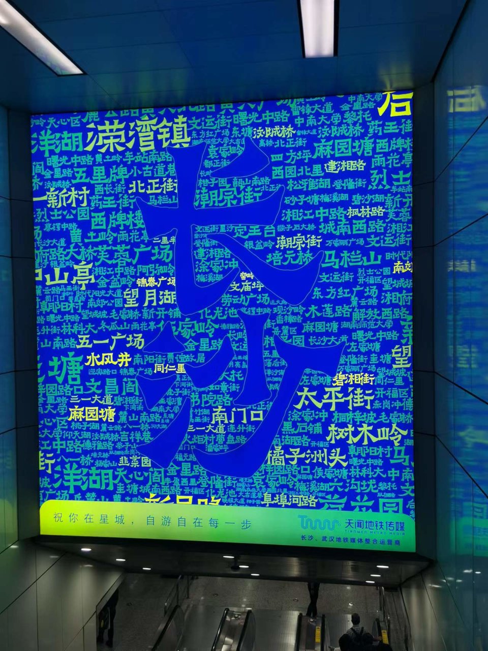 WqdoTKHviw07URWiXIVB4HAQgTVaTj4USLwtb6rCp_AE7XZYkzMRiWGJaRQPKJAu