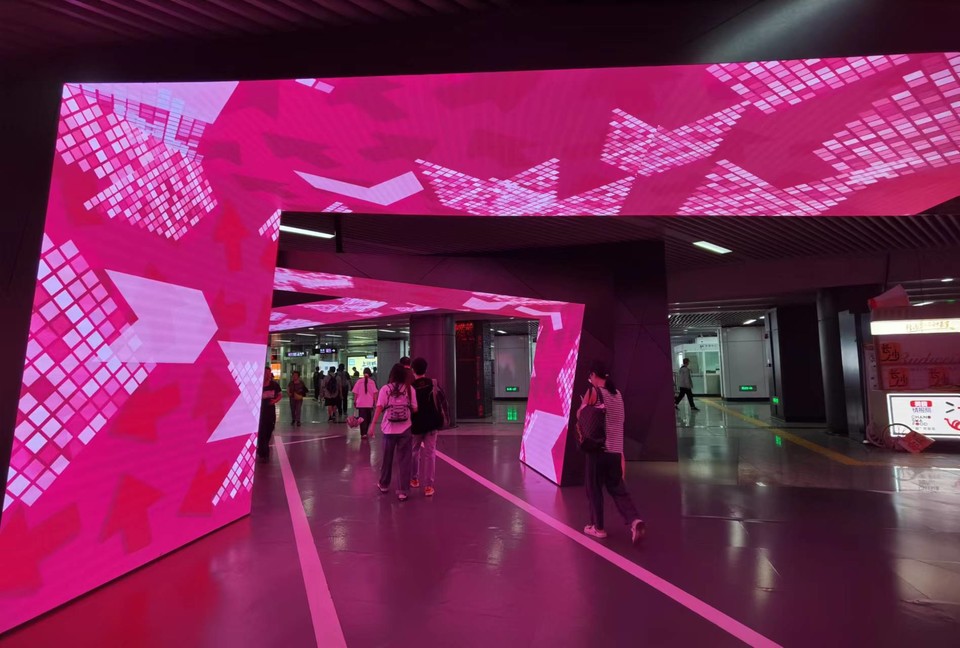 WqdoTKHviw07URWiXIVB4Ib_CLEZMcy40hkyagTftUe5E_jGI8pufq3MlT_xVQOL