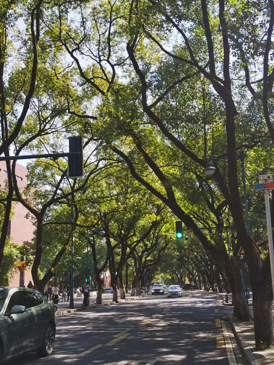 WqdoTKHviw07URWiXIVB4DdbQBI8XJ33aoG6nl1Z_uzkBbUP9Hypgz2_8QRpZVAS