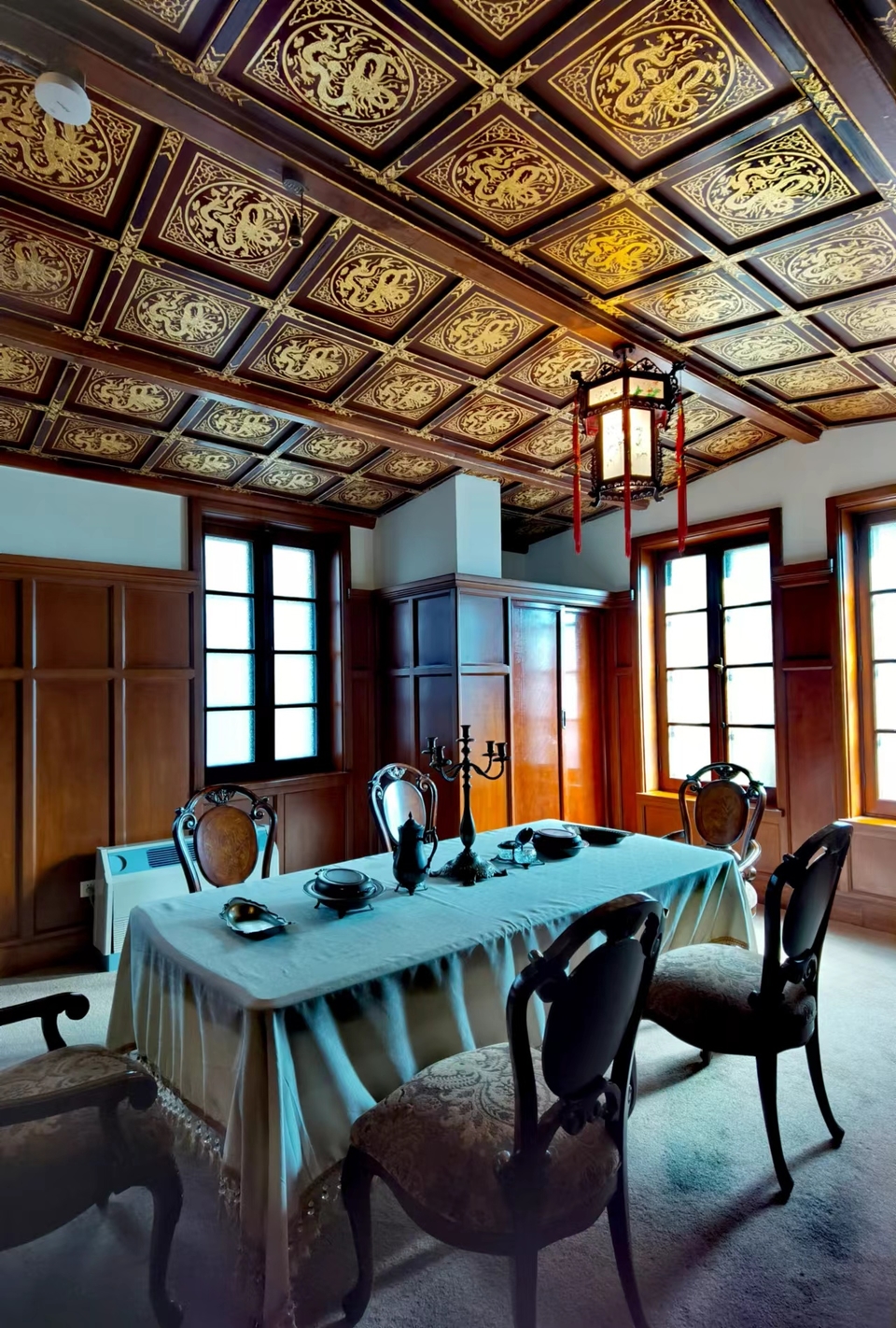 Arse734-3rN6qUUDW2G4_f-eF_-Wgh0q0PqbjZJVWdL7eJgXBbDRFWxH0LuEwwFf