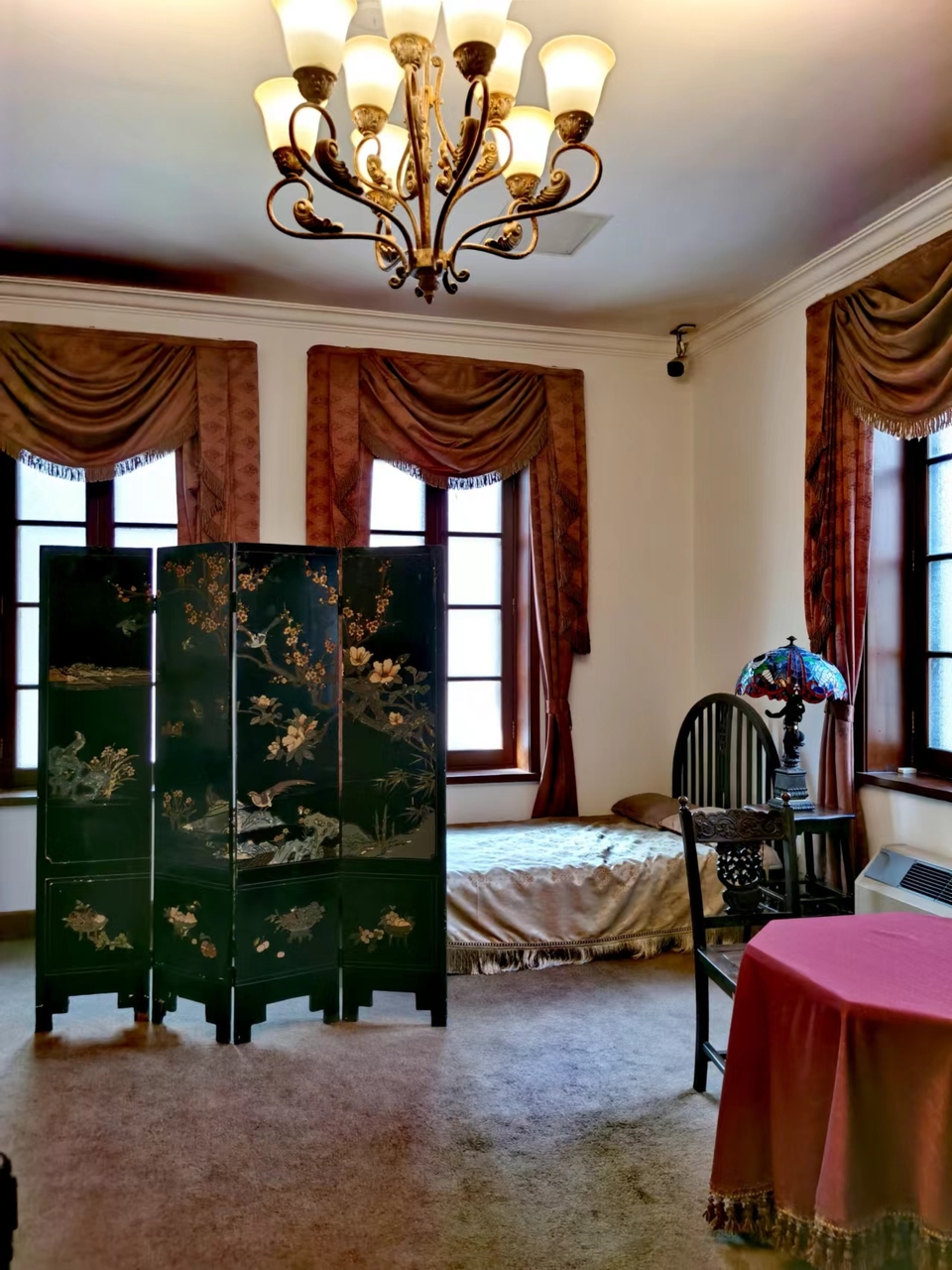 Arse734-3rN6qUUDW2G4_X49zQVguLi0smhdBHkike5yjDqZQOmM0D2FGR27D53o