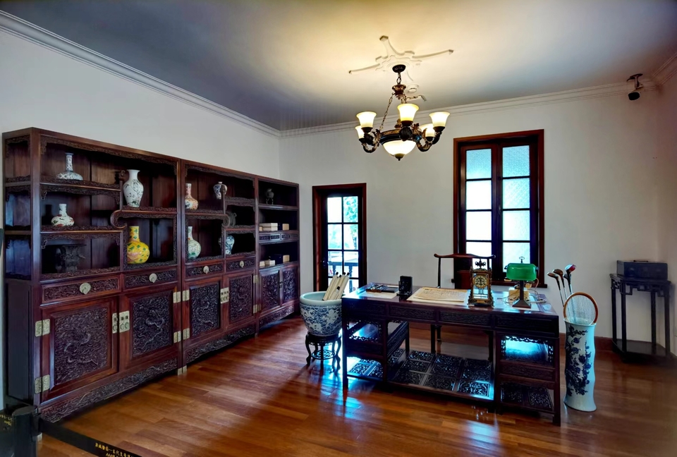 Arse734-3rN6qUUDW2G4_e7Gvt-0FeULO5DqFb63fwL2xN8G2U_xHhsxIIVPNDLW