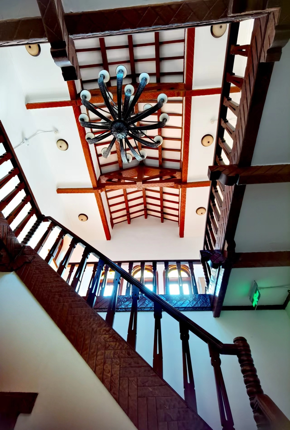 Arse734-3rN6qUUDW2G4_e9IXcEs9Ij2geccXnxSvgXh9spzs1VrlAD5Rx5QyFTE