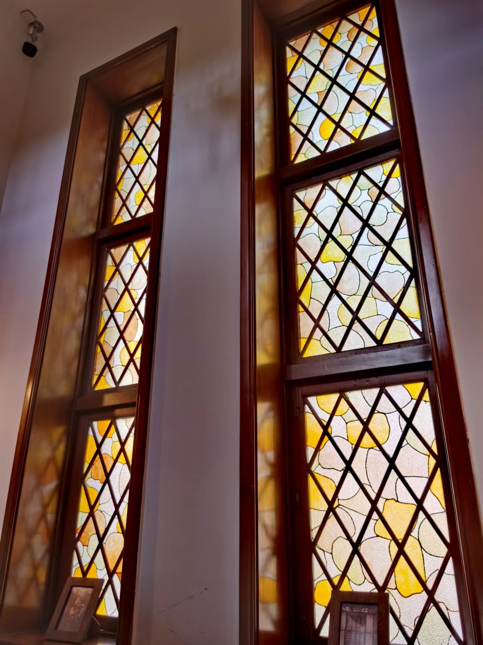 Arse734-3rN6qUUDW2G4_XpjAEuk9Eyna8gylXG1vqchZd1msBPmb6Dadio5kDAJ