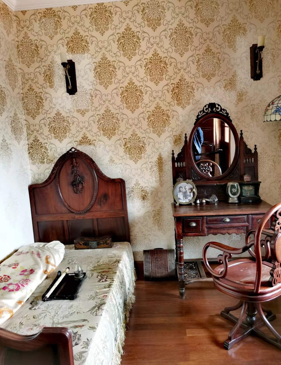 Arse734-3rN6qUUDW2G4_TVBv5GXwn1FrEmJ9AlZuNFlvIYE4UeG7tv0lMq-jms1