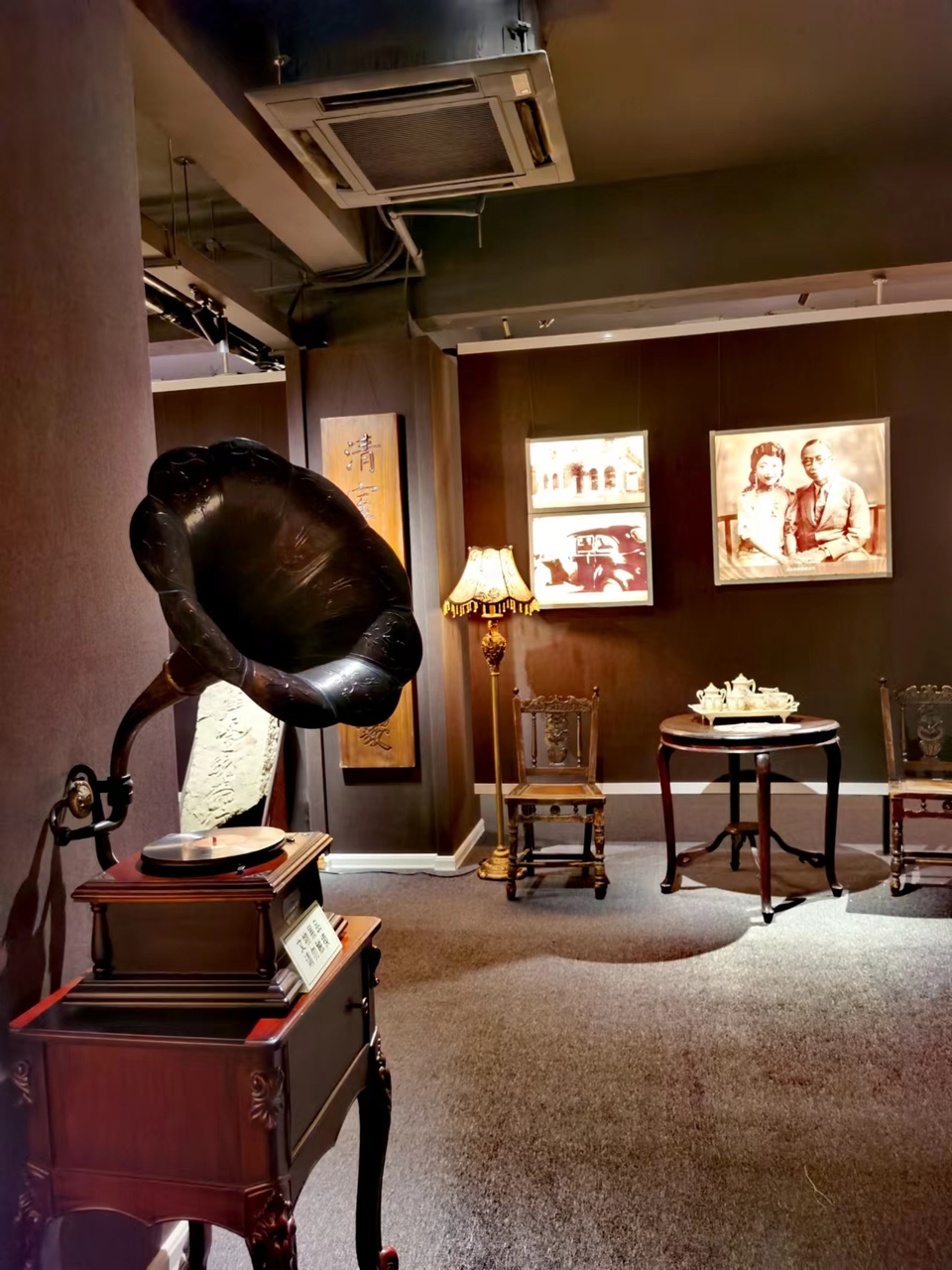 Arse734-3rN6qUUDW2G4_VRXnvS-V4eRhfDLf_GFlHAvWWQ1cKG4ViQhACxEqo-u