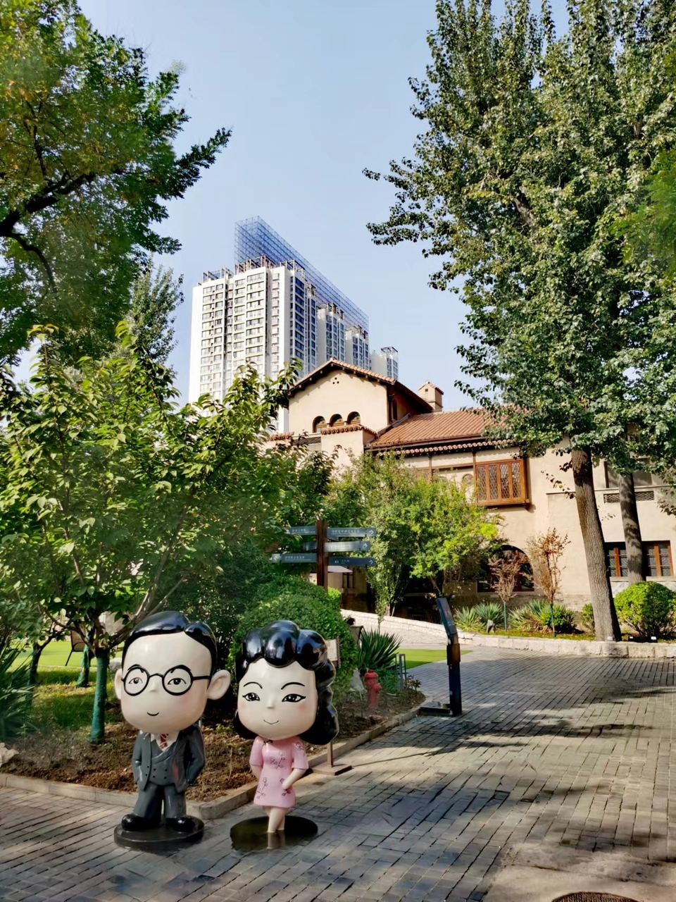 Arse734-3rN6qUUDW2G4_e3C_1cKCPRsS7Ol7jFRN6bvEafmbuDSpZtgrToWyjZG