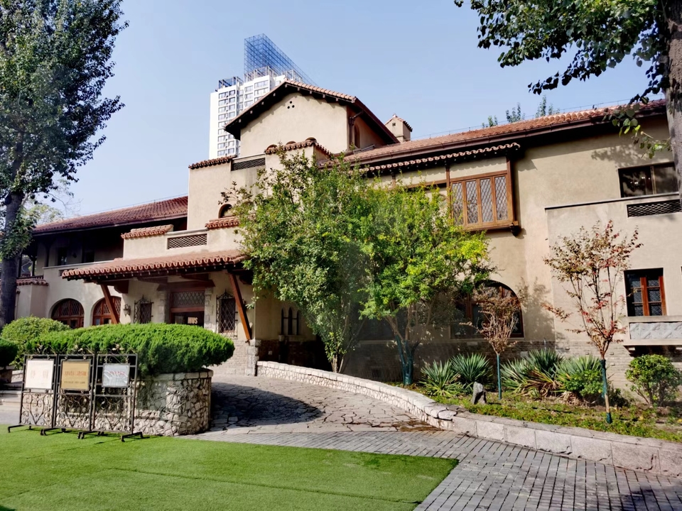 Arse734-3rN6qUUDW2G4_VKSg6g-x74o9duzjsSgNWwKAwlM0aYtMXw5n_NzOVGu