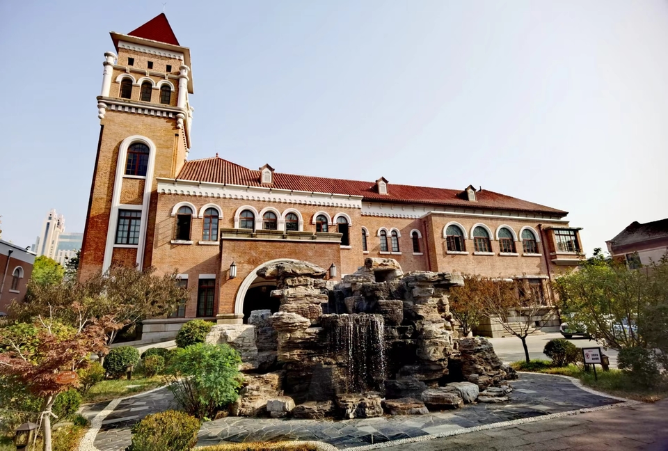 Arse734-3rN6qUUDW2G4_X75S1wLqSxiqOJciMSH8rFA_jA1wOWmrC9YUVRAckca