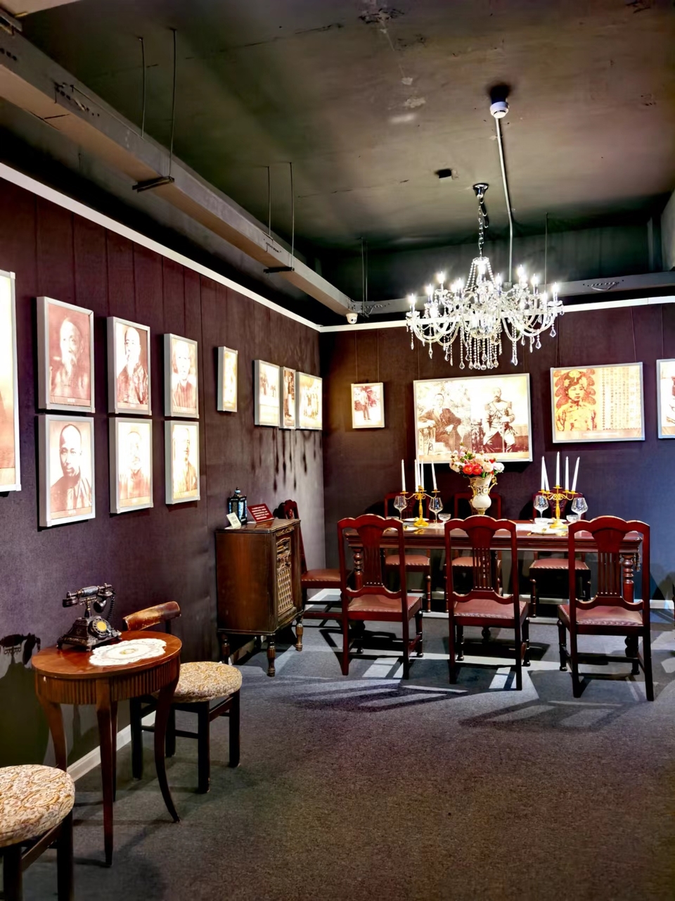 Arse734-3rN6qUUDW2G4_RNHwz8Nc2ZcBBy-HI2jbyozztYUKkcGCgfHgEkQpxHV