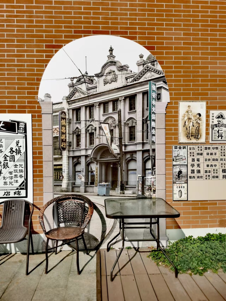 Arse734-3rN6qUUDW2G4_Sm3V099Nd2Dg5k3EJeUJbTSHGD_mbyyR03adCEnwA4q