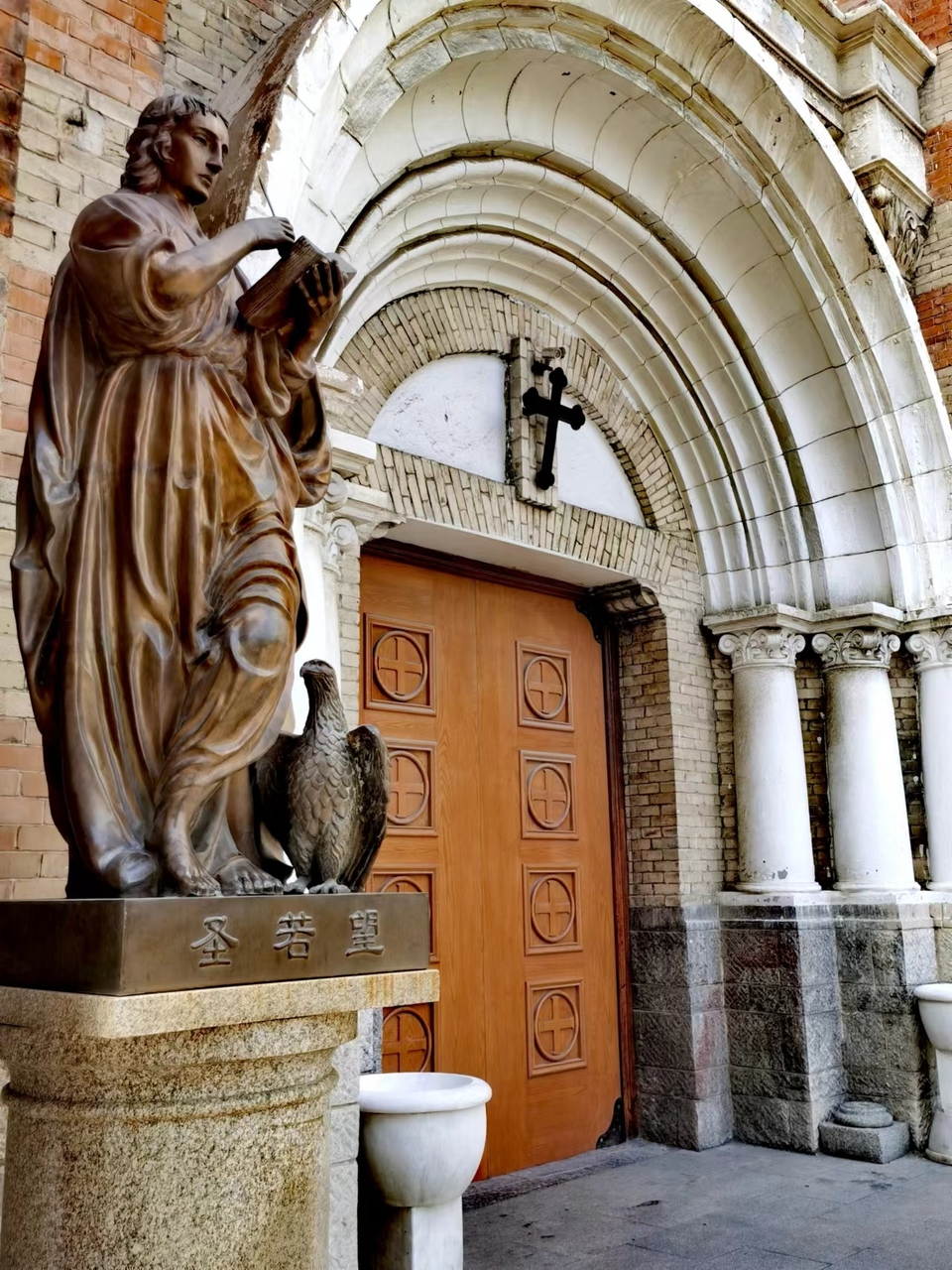 Arse734-3rN6qUUDW2G4_b5fW45plArHqZkt8o_0XygmlpElwipnN0DSRz9yohqZ