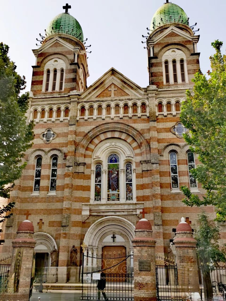 Arse734-3rN6qUUDW2G4_eEHnMVnGFiUdqVMFYAns1XzziUqaBtsI2m0zIkw7Ikl