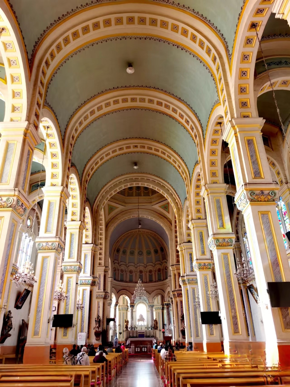 Arse734-3rN6qUUDW2G4_T2pVLHbHiTNp-0lW8Klgy_8BL683v2rKGYUq_eaTXwu