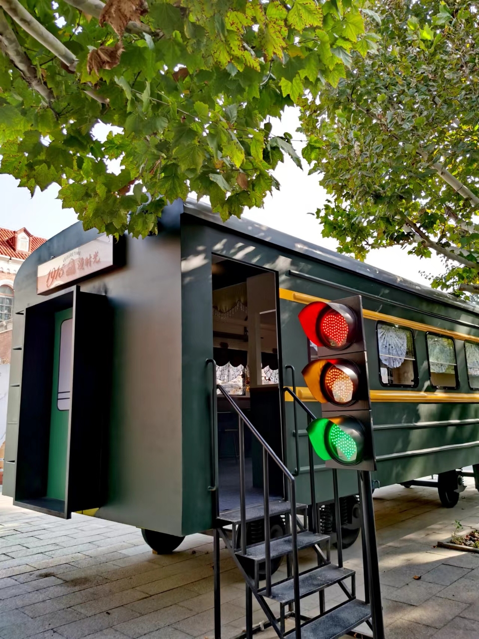 Arse734-3rN6qUUDW2G4_ckCuvDsBPhKJD9XkVzaPrlq4OZQiTPmFggL415pPoRW