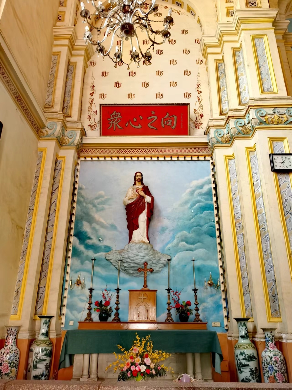 Arse734-3rN6qUUDW2G4_ZHJxeh5Vqo5YcMxjcQdhYsezIWGWzohQ_zggZ-ov3Fh