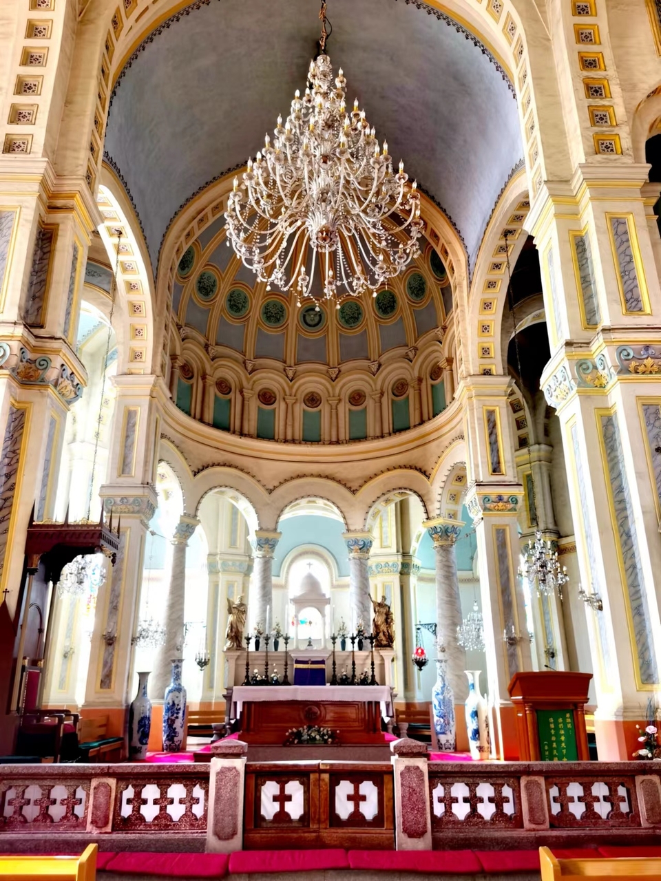 Arse734-3rN6qUUDW2G4_cKesxuKLp-eY8v6mxfQXuu-OyaVNdfp1Z8sn6Mhfp3U