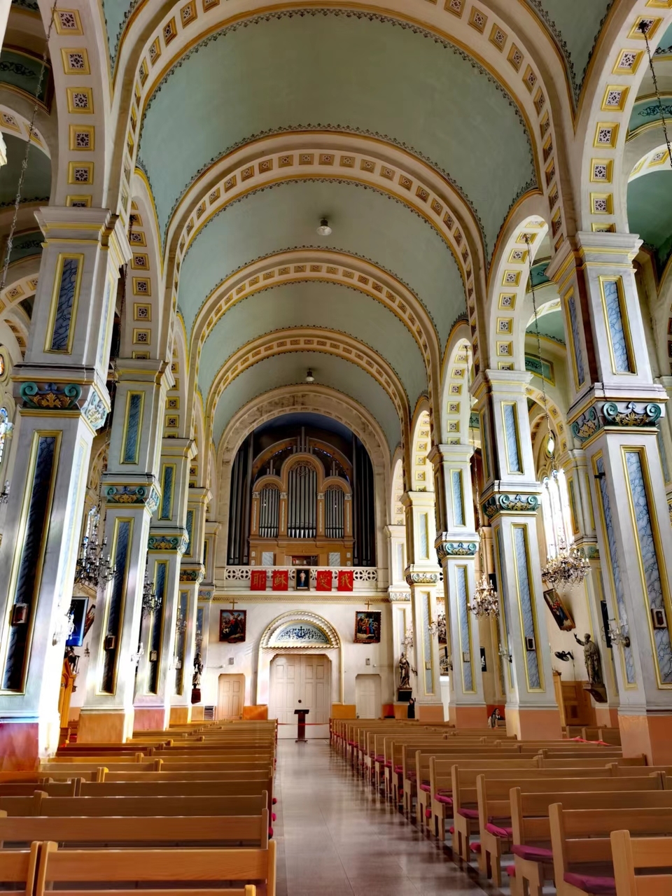 Arse734-3rN6qUUDW2G4_d__jozLu7bmHgljqplBixJhAaHE54dMn3wMS-6b2m6u