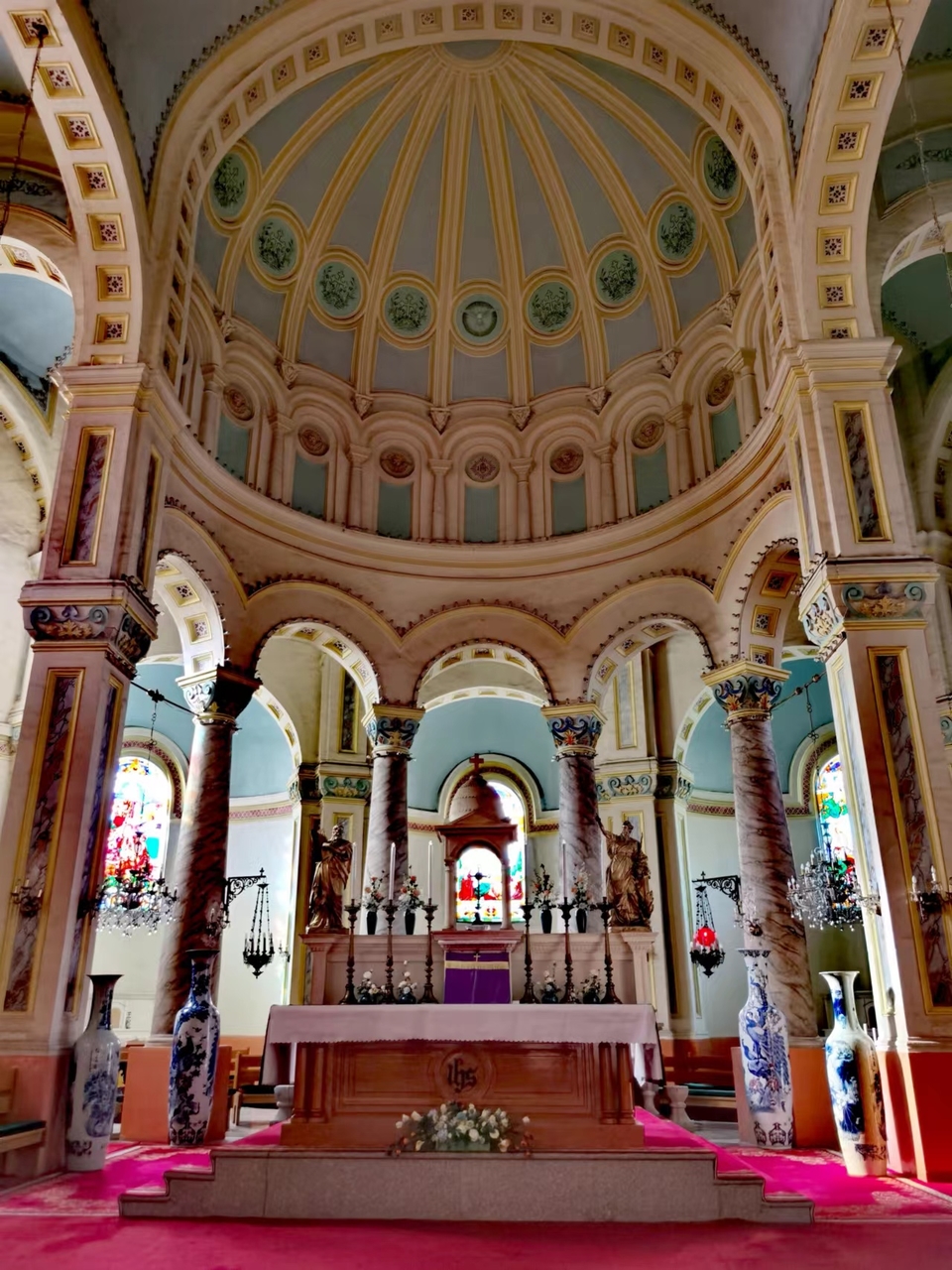 Arse734-3rN6qUUDW2G4_Y35DvGWFRf5DhvNeVTjpeu7-8pXUTHfWOWgKBgbs2zE